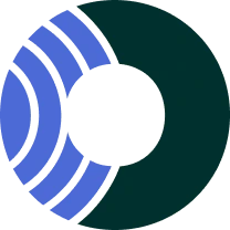 Orca Security