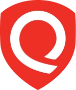 Qualys TotalCloud