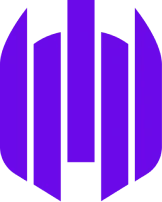 SentinelOne