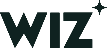 Wiz