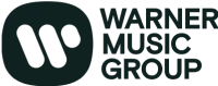Warner Music Group