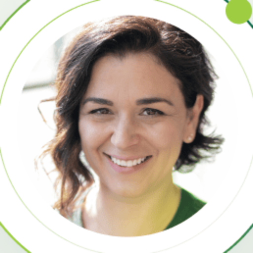Marina Segal
