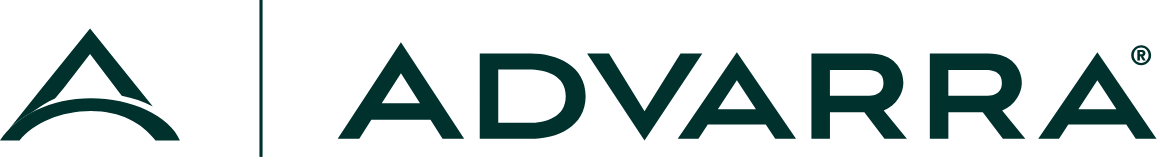 Advarra