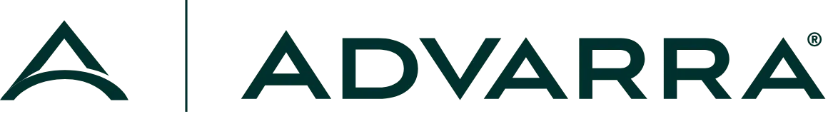 Advarra