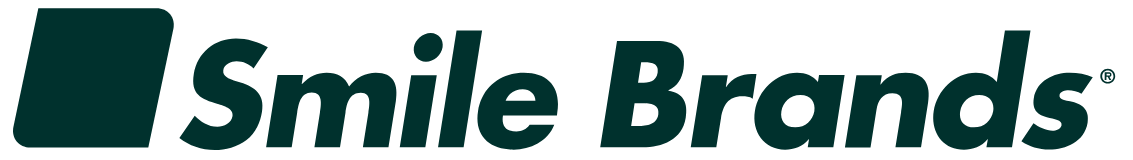 Smile Brands