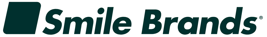 Smile Brands
