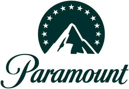 Paramount