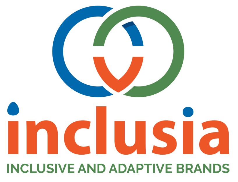 Inclusia Brands