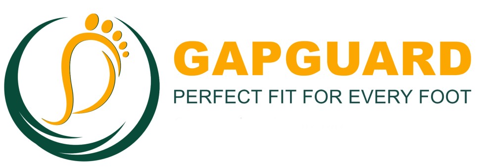 GapGuard