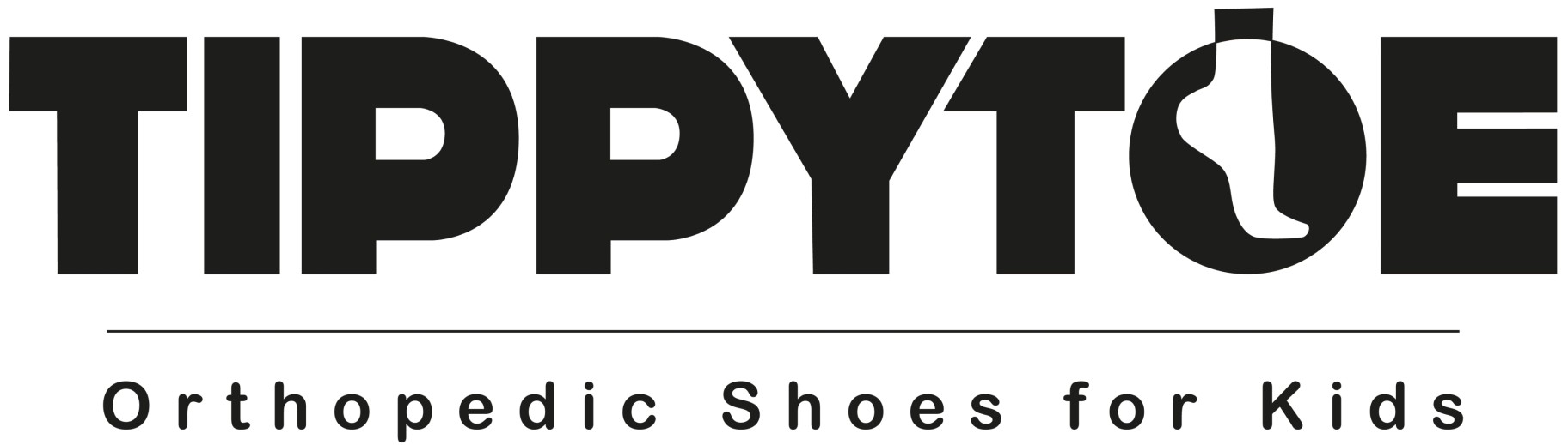 TippyToe