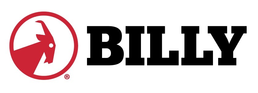 BILLY Footwear