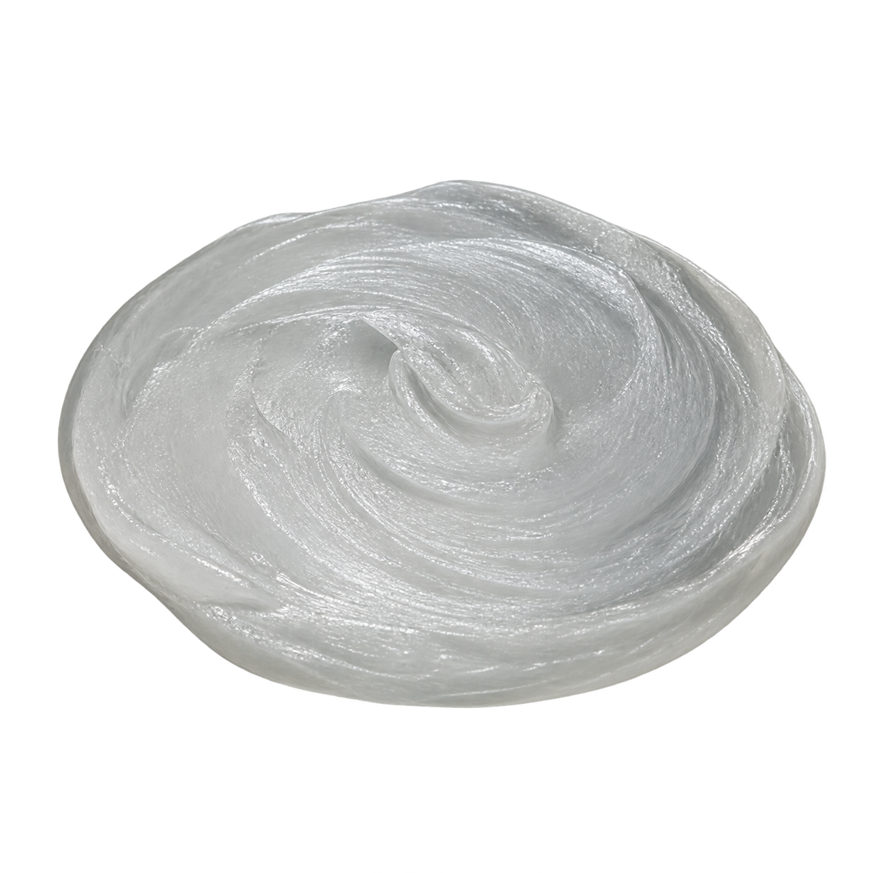 OMEGA 38 グリース外観