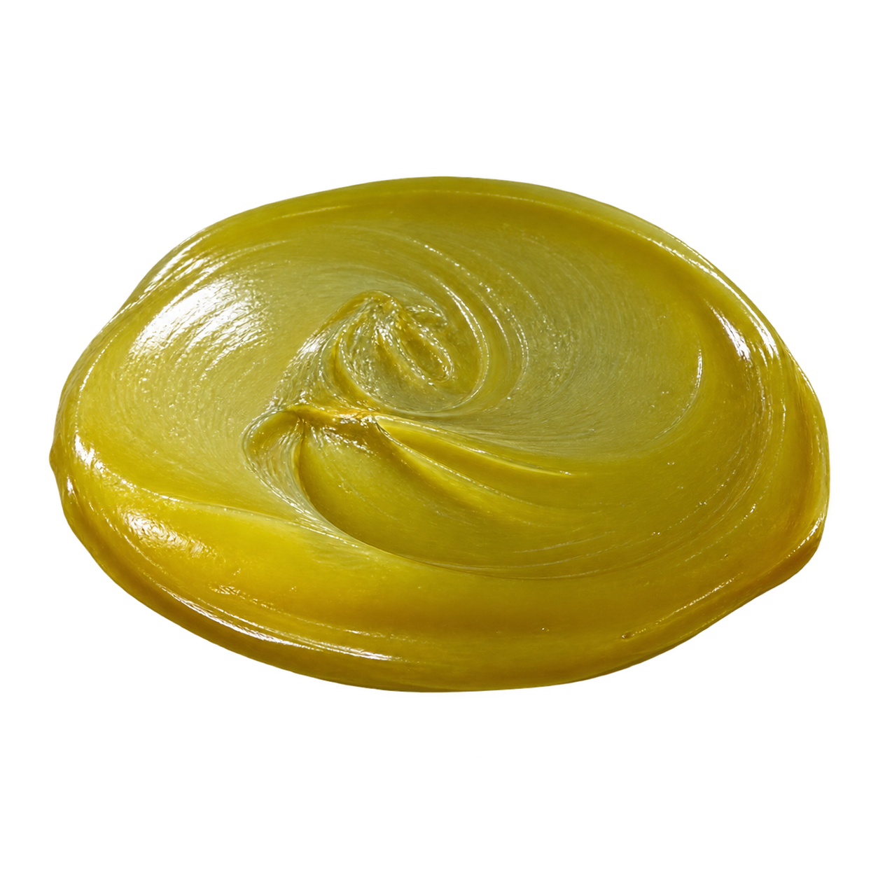 OMEGA 60 グリース外観