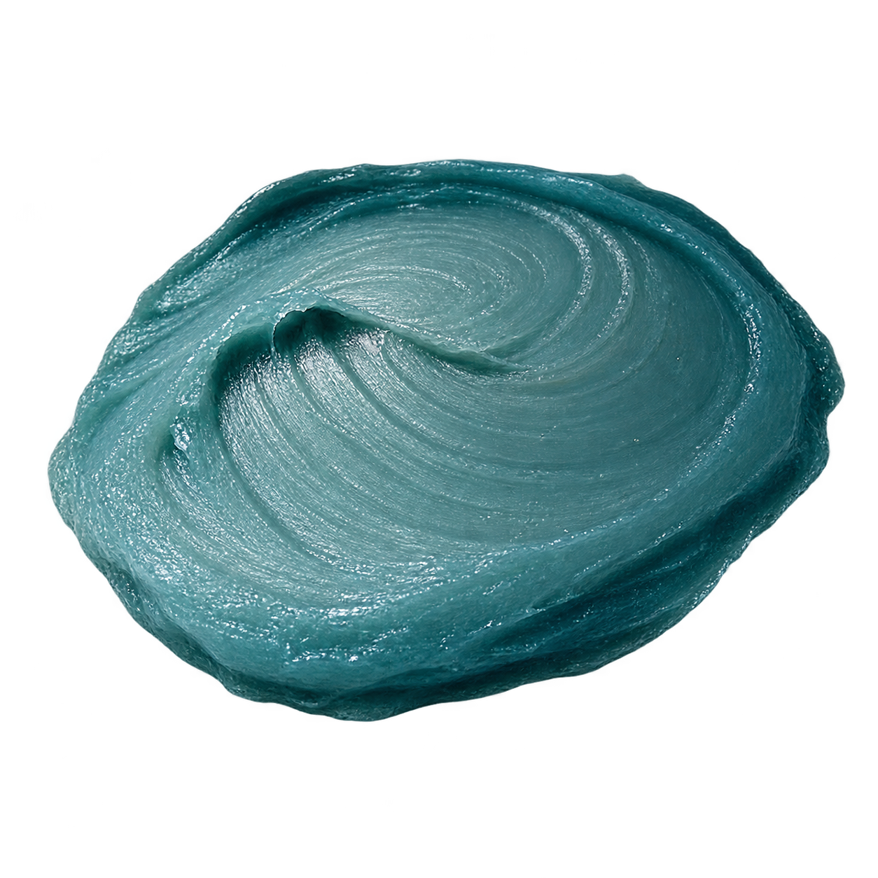 OMEGA 66 グリース外観