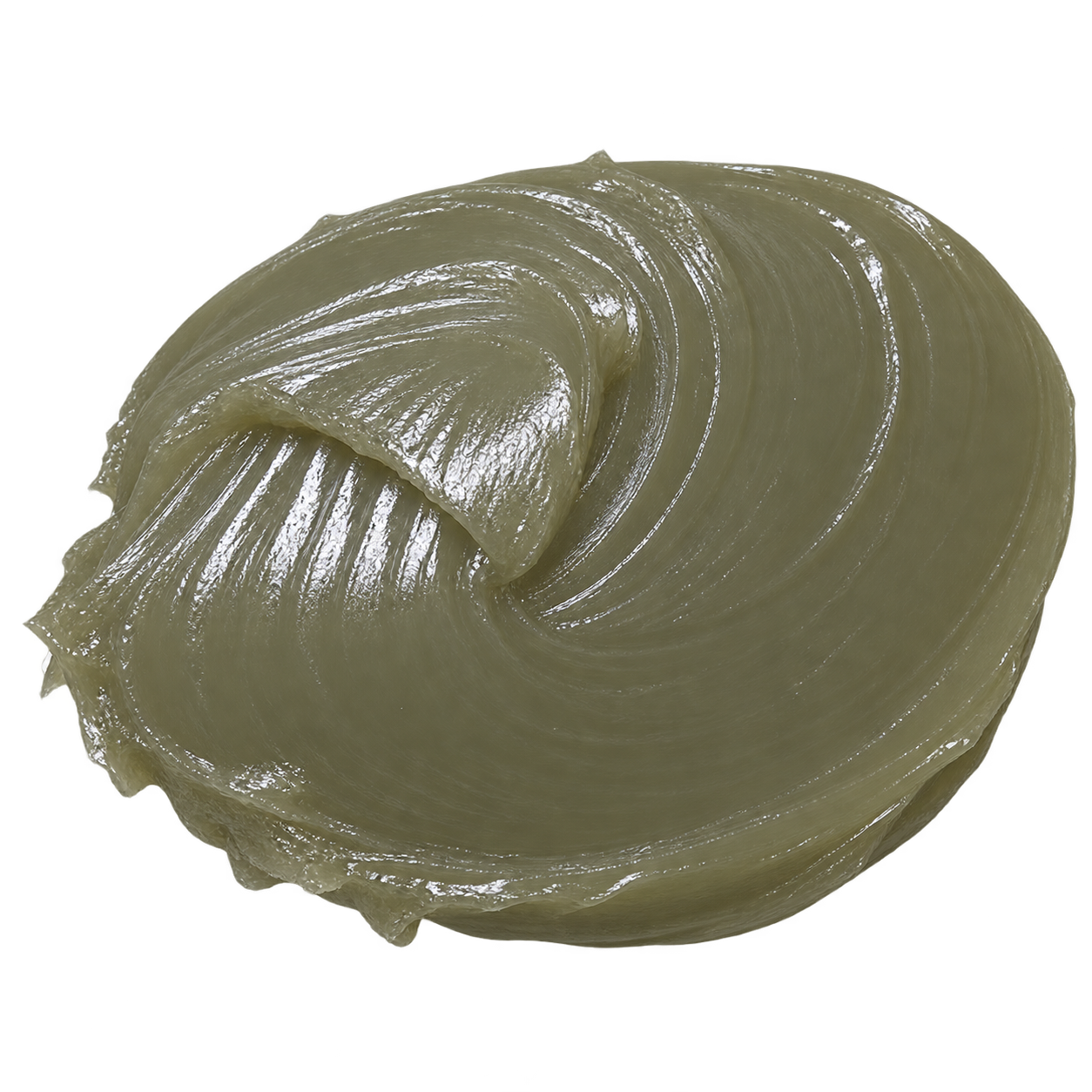 OMEGA 78 グリース外観