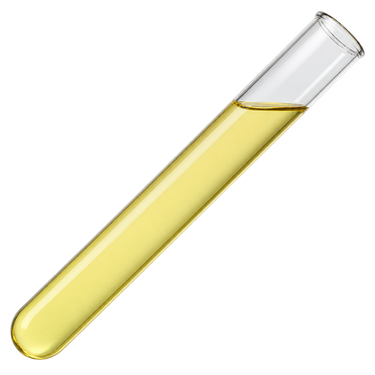 OMEGA 613 オイル外観