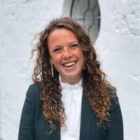 Eva Luijten