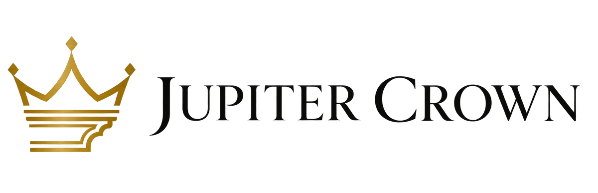 Jupiter Crown — Crown Molding Installation, Palm Beaches & Treasure Coast