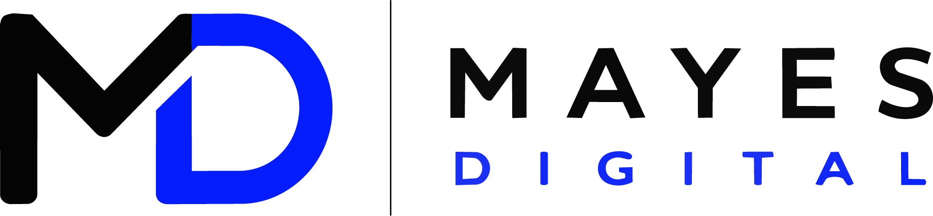 Mayes Digital
