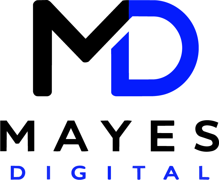 Mayes Digital