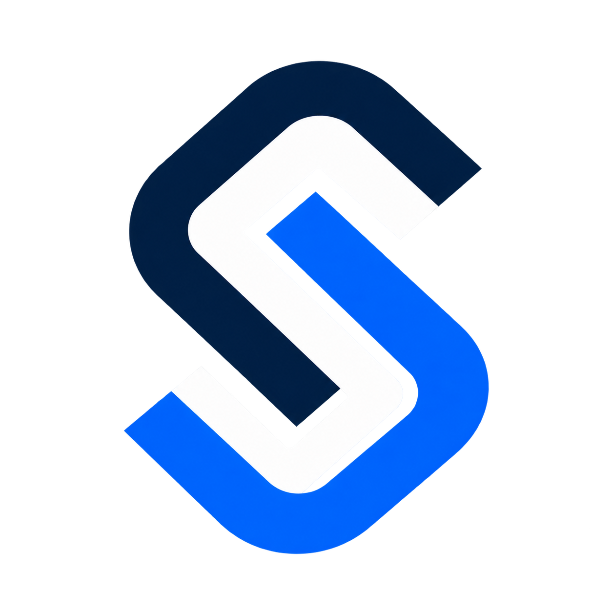 SimpLsolutions