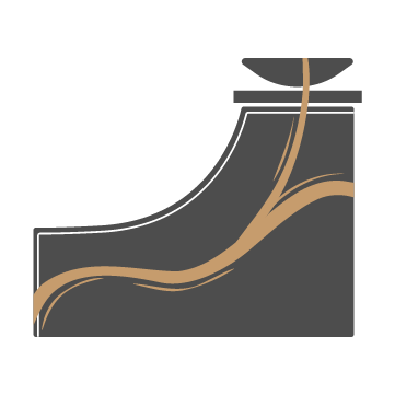 Cahaba Render Co.