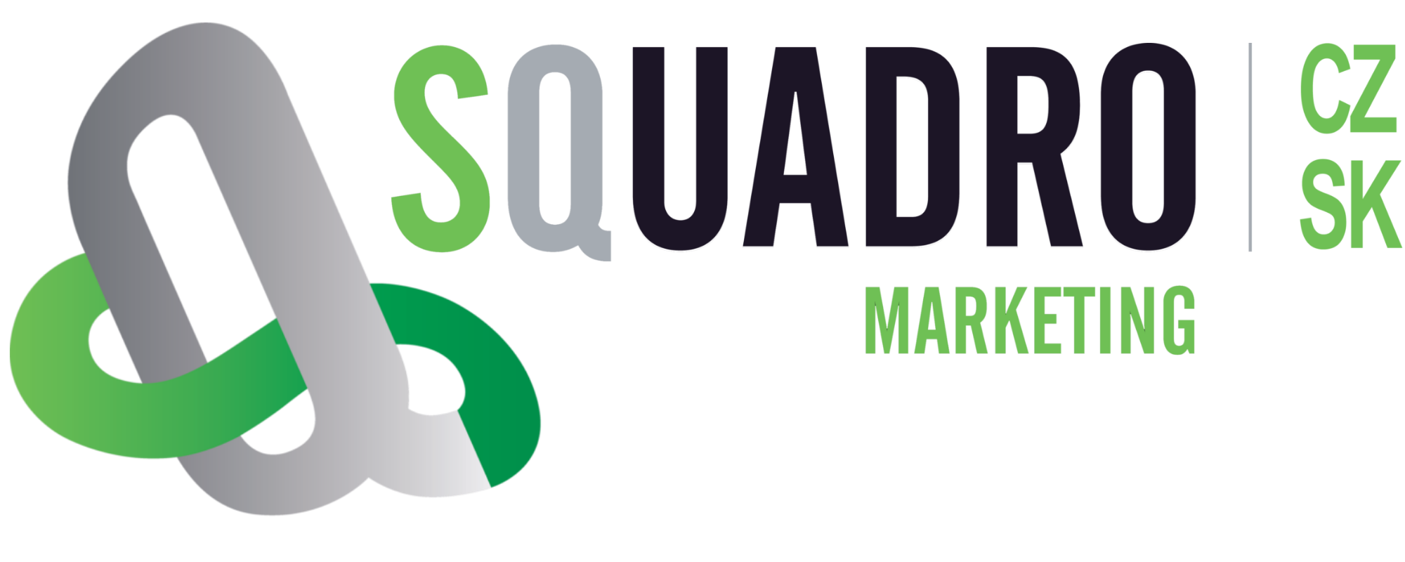 Squadro
