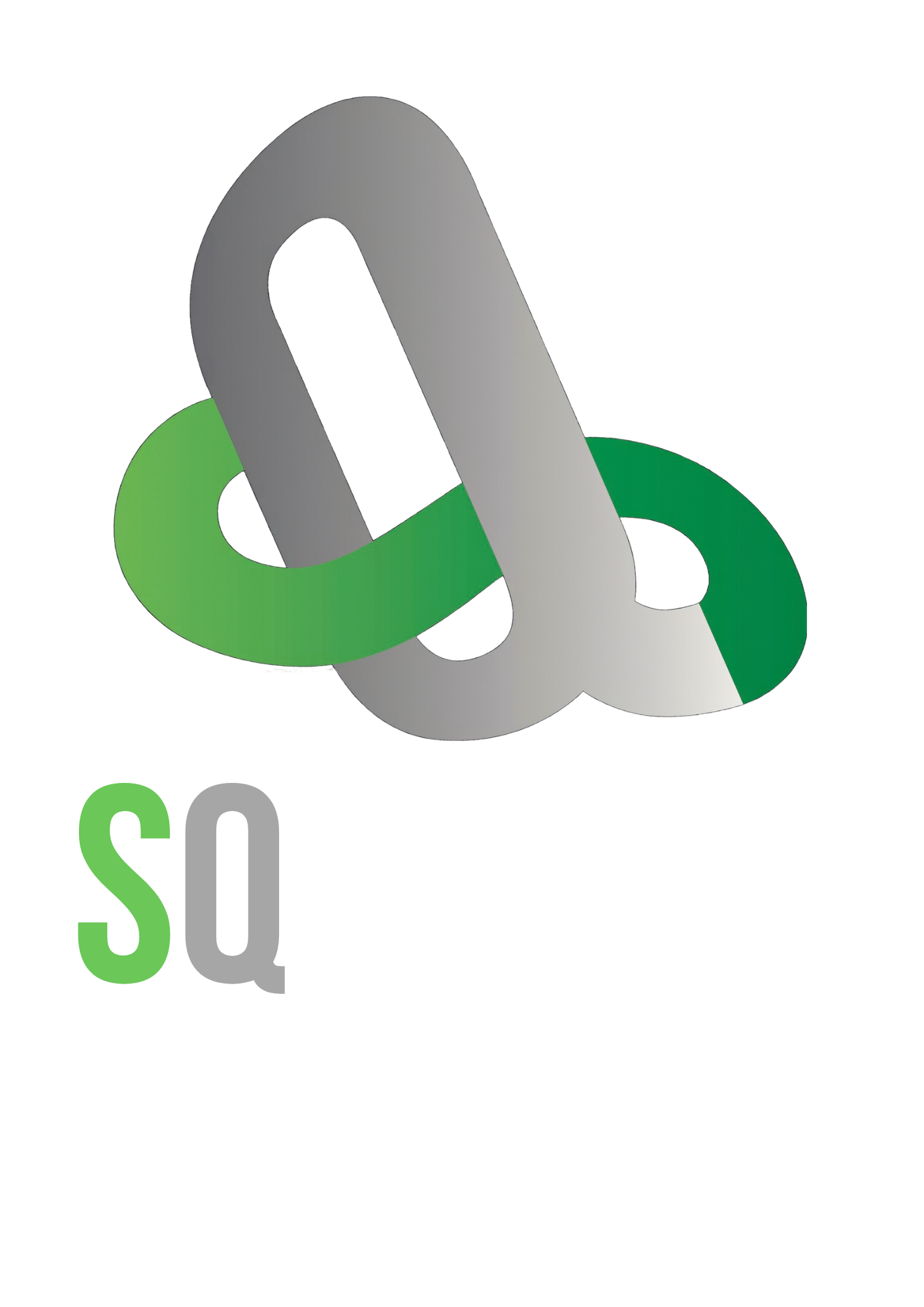 Squadro
