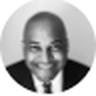 Damion Harris