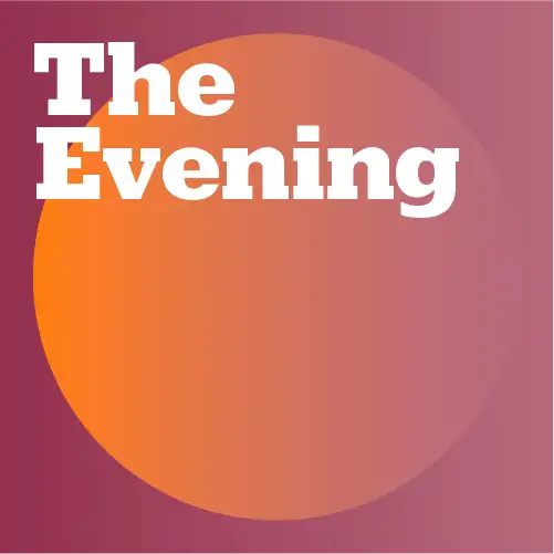 The Evening