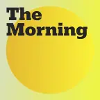 The Morning