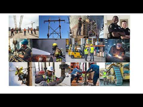 CertLok Announcement Video