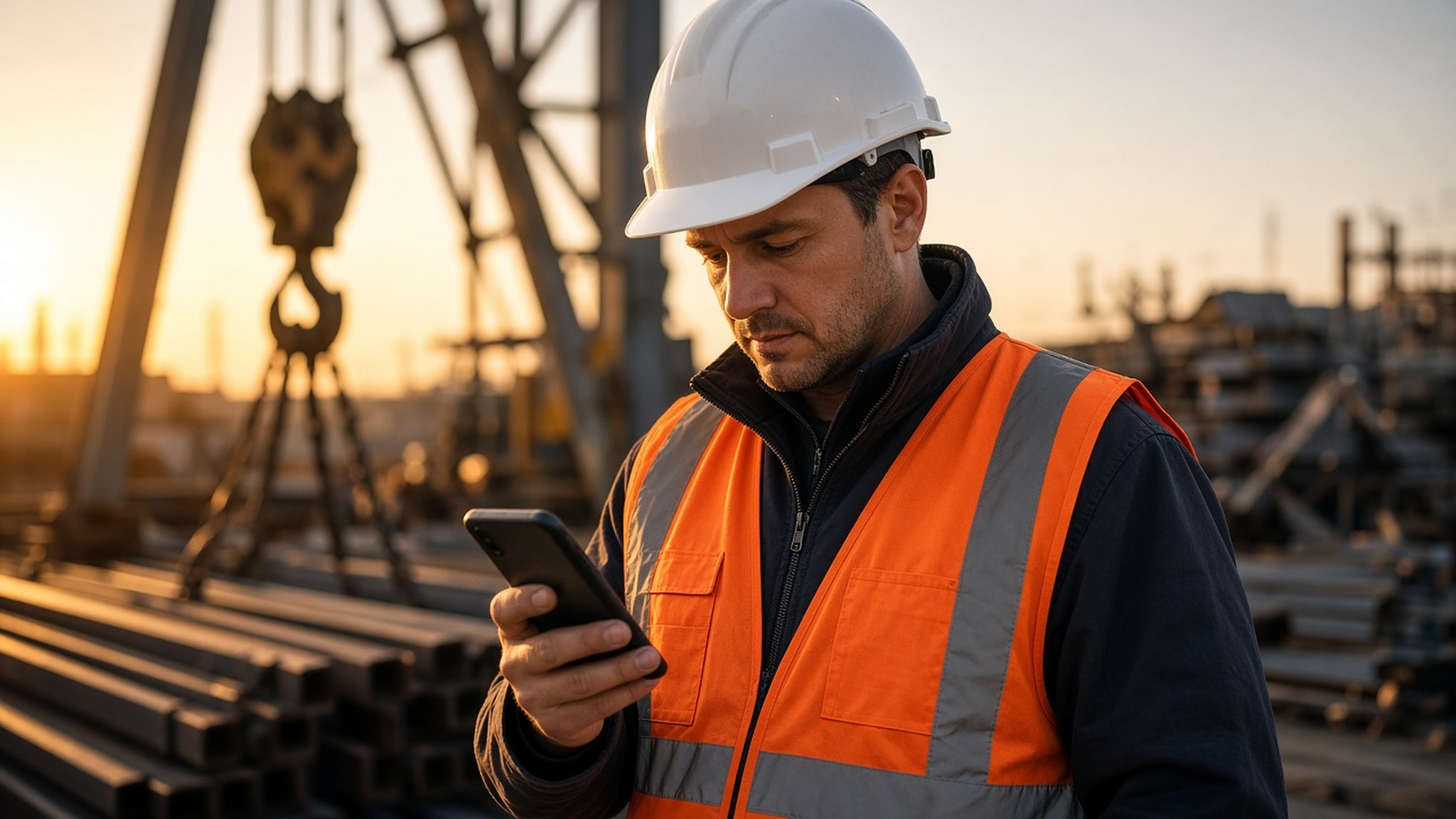 Can you build a résumé work history from the credentials in a digital wallet?