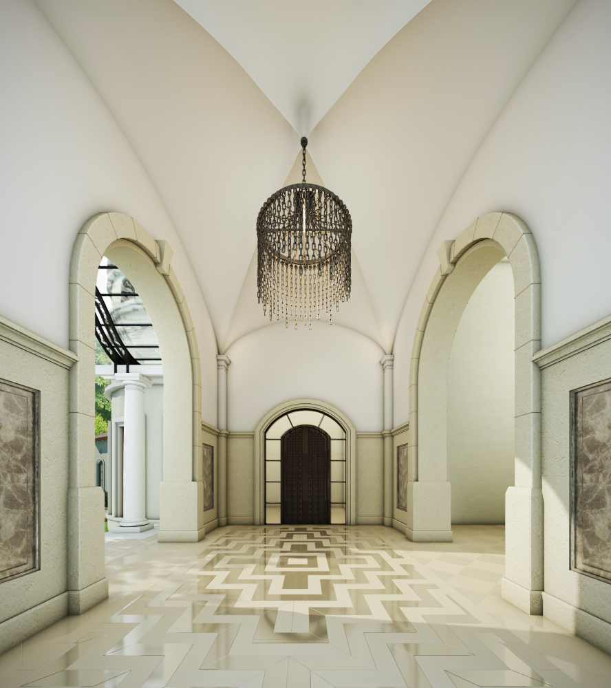 NantawanN7 — Cancu Studio project