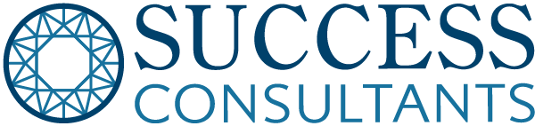 Logo Success Consultants