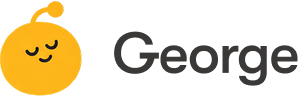 Untitled UI logotext