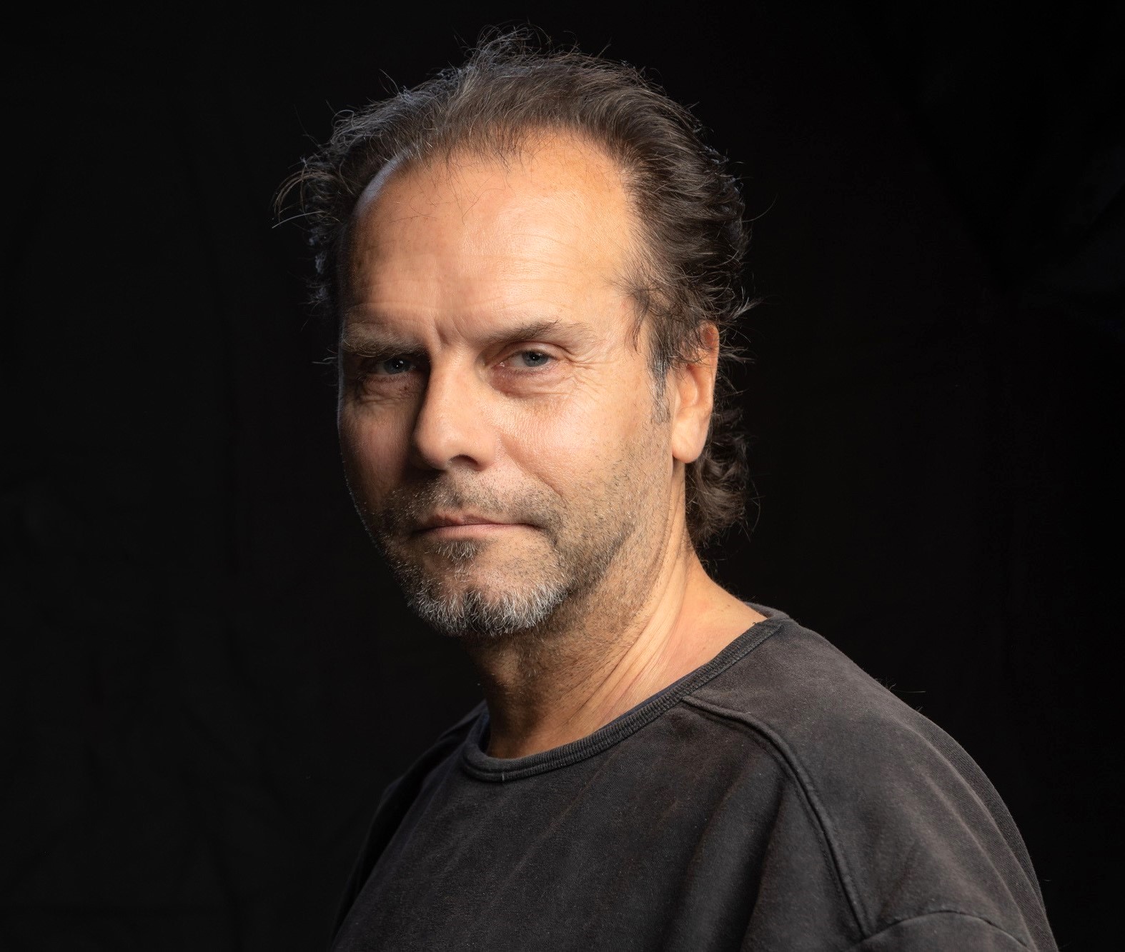Peter Rosenmeyer, Facereader, Gesichtsleser und Faceprofiler in München, Experte für Face Reading
