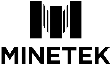 Minetek