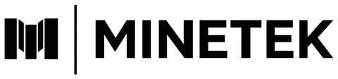 Minetek