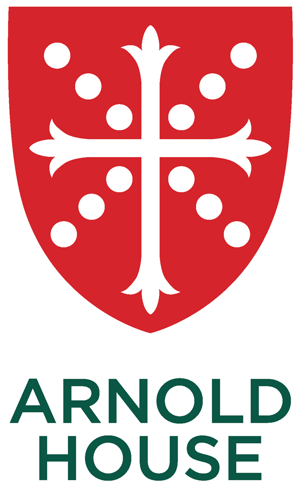 Logotype