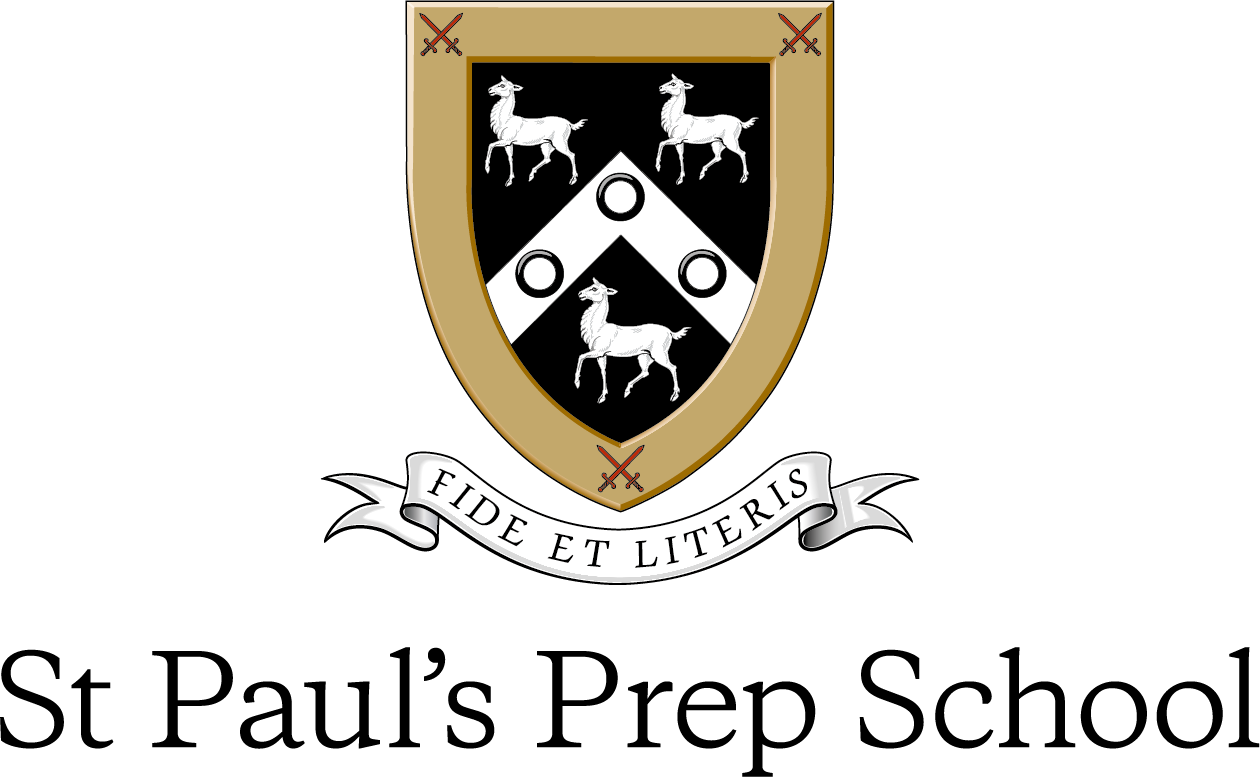 Logotype