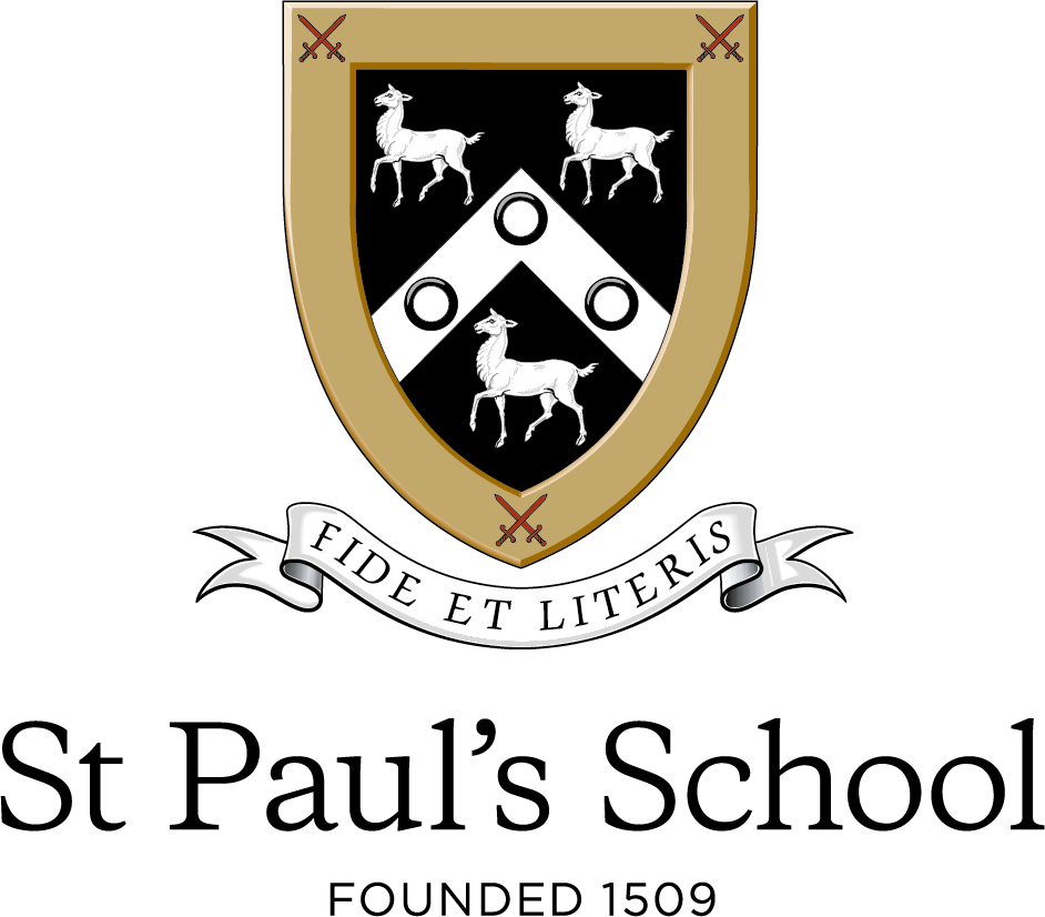 Logotype