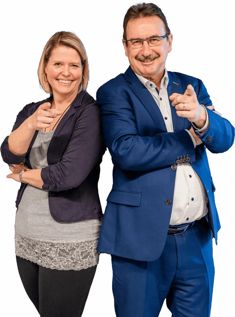Der Steuerberater für Sportler, Künstler und Medienprofis