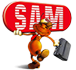 SAM Steuerberatung
