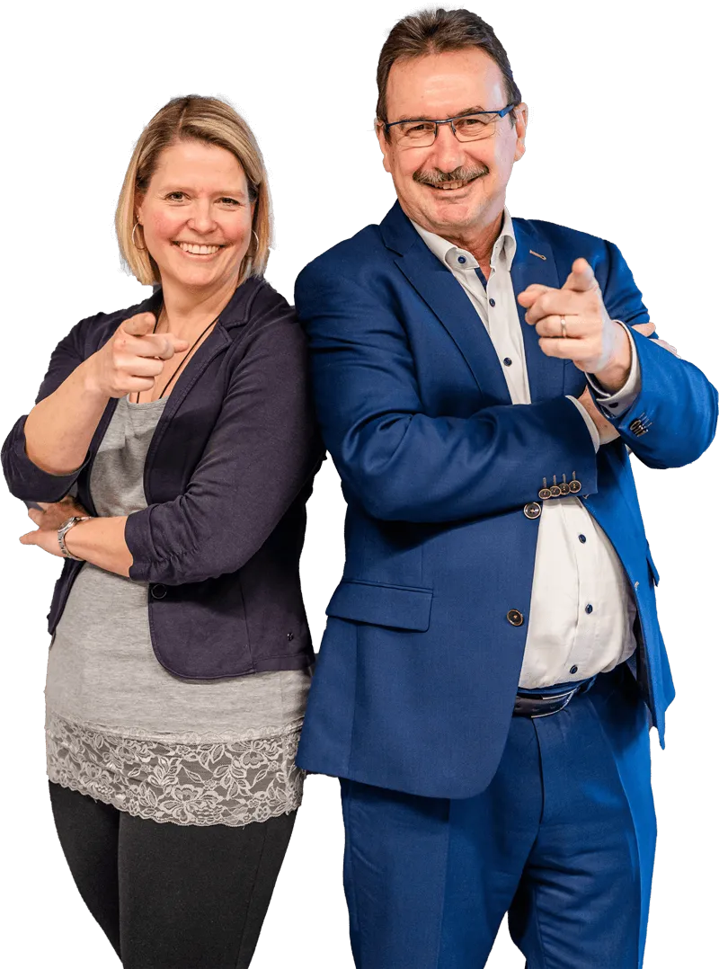 Der Steuerberater für Sportler, Künstler und Medienprofis