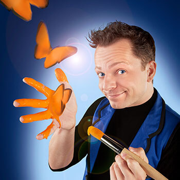 Timo Marc