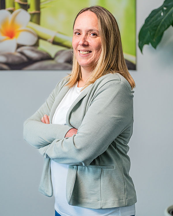 Kathrin Schulz