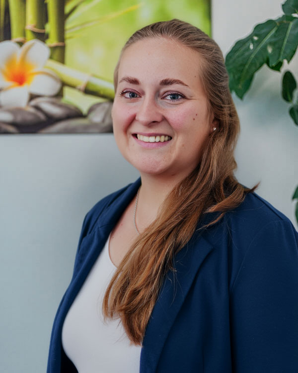 Nathalie König