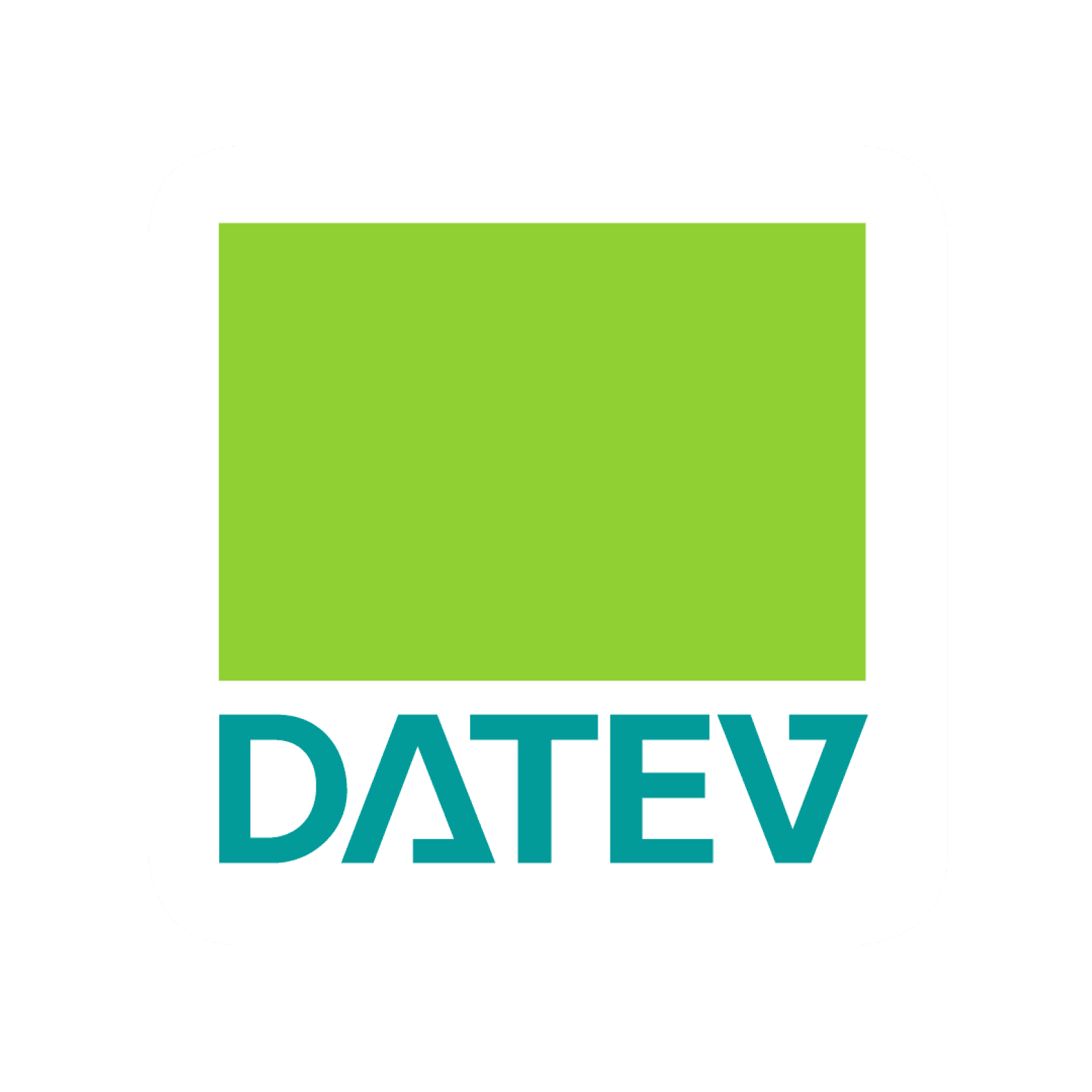 DATEV