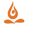 Yogapaadha logo